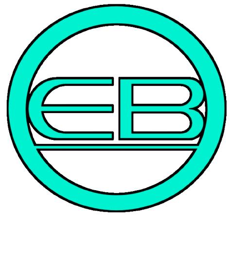 Eightbills Film - Filmproduktion in München logo